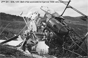 204- ARMEE DE L'AIR EN ALGERIE 1945-1962-52 (47)